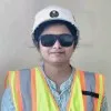 Twilfy Alex