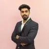 Ar Aditya Kale