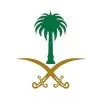 Noura Alaqail PfMP ®
