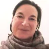 Ann Navin