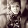 Ahamed Aslam