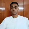Radheshyam Salvi