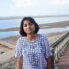 Adrita Chakrabarti