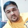 chandan rawat