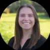 Alison Ameter