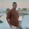 Ahmed Sofian