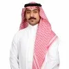 Mohammad Albrahim