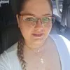 Pamela Cristina Socher Cordeiro