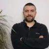 Uğur Kara