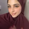 Lujain