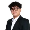 Angga Kurnia Alfattahu