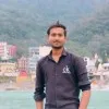 Sushil Kumar Sahani