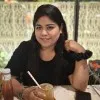 Simran Bali