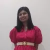 Vijaya Kumbhar