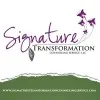 Signature Transformation Counseling Services