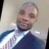 Isaac Malopa BBA
