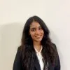 Anukriti Singh