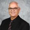 David Gabai
