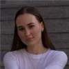 Julia Rak