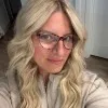 Stacy Quinones