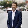 Jeff Marowits