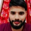 Anand Mohan
