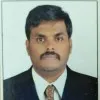 Srinivas Pedduri