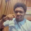 Abayomi Sogbanmu