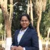 Jyothsna Mindi