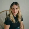 Ana Caroline Ferrari