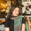 Aatiqa Khalil