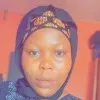 Abimbola Jamiu