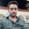 Sandeep Vyas