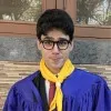 Mohammed Almulhim
