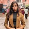 Neha Pandey