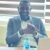 Chinedu Ekennia