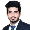 Muhammad Atif Khan