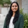 Sneha Sakthivel