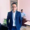 Pushpendra Khandelwal