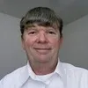 William Long