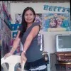 Flordeliz Mendoza