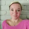 Jen Berros