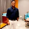 Aniruddha Mandekar