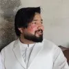 ABDUL SAMAD
