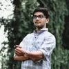 Liladhar Manjarekar