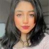 Mayisha Tasnim Natasha