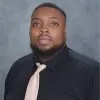Jeremiah Walker