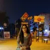 Divya Jain