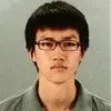 Harry Kwak
