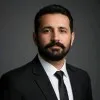 Muhammad Zaheer Yaqub